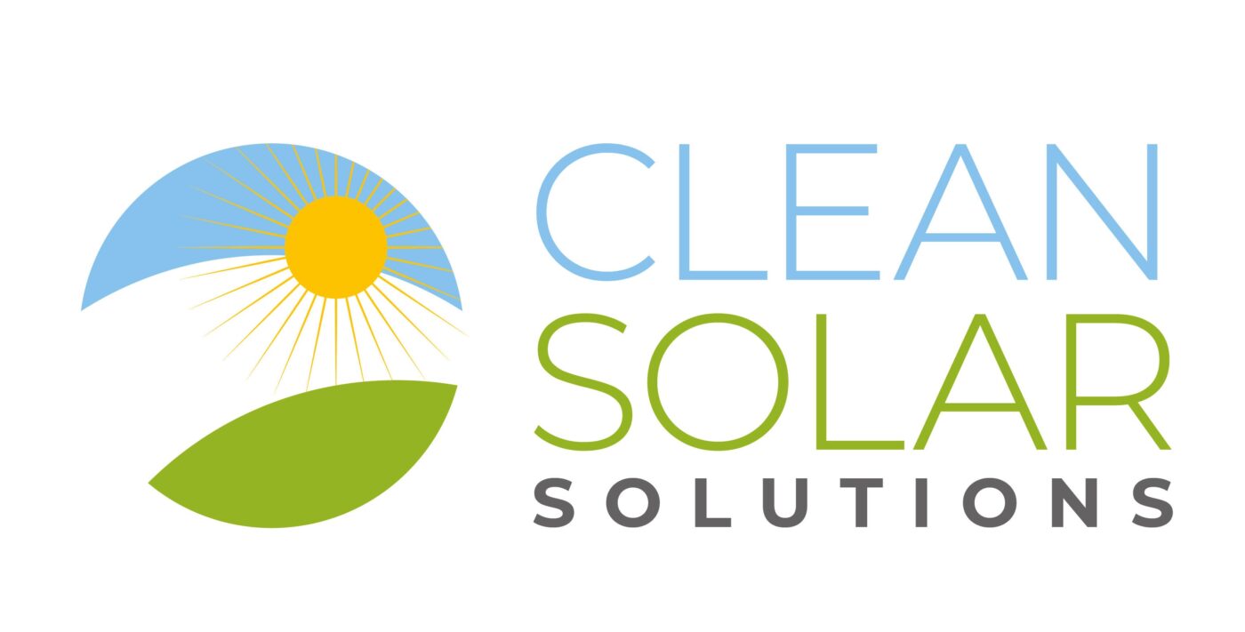Clean Solar Solutions Soilar Technologies