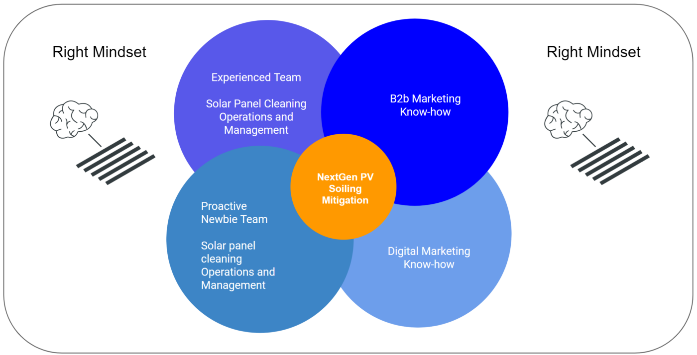 Solar Panel cleaning consulting 2